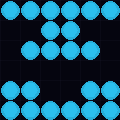 190.112.8.29
