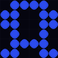 190.112.8.30