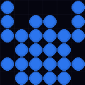 190.112.8.32