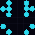 190.112.8.33