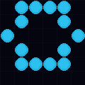 190.112.8.35