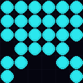 190.112.8.36