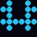190.112.8.37