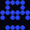 190.112.8.39