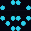 190.112.8.4