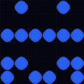 190.112.8.40