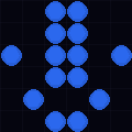 190.112.8.41