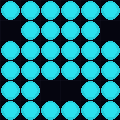 190.112.8.42