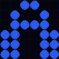 190.112.8.44