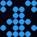 190.112.8.45