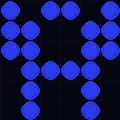 190.112.8.46