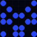 190.112.8.47