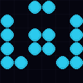 190.112.8.48
