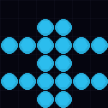 190.112.8.49