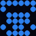 190.112.8.5
