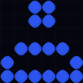 190.112.8.50
