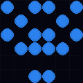 190.112.8.51