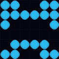 190.112.8.53