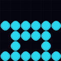 190.112.8.55