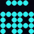 190.112.8.58