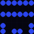 190.112.8.6
