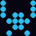 190.112.8.60