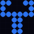190.112.8.61