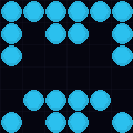190.112.8.62