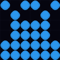 190.112.8.63