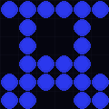 190.112.8.64