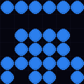 190.112.8.65