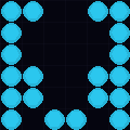 190.112.8.66