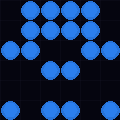 190.112.8.67