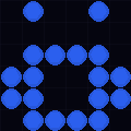190.112.8.68