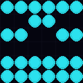 190.112.8.69