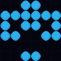 190.112.8.7