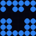 190.112.8.71