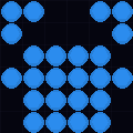 190.112.8.72