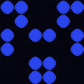 190.112.8.75
