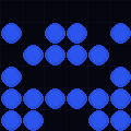 190.112.8.76