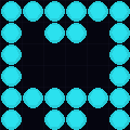 190.112.8.77