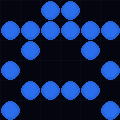 190.112.8.8