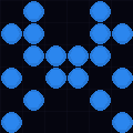 190.112.8.80