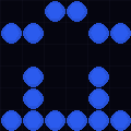 190.112.8.81