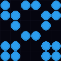190.112.8.82