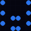 190.112.8.83