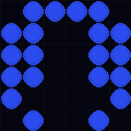 190.112.8.85