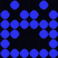 190.112.8.86