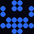 190.112.8.87