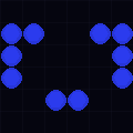 190.112.8.88